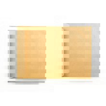 LOGIGRAF/LGF-408527