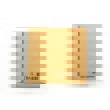 LOGIGRAF/LGF-408528