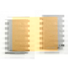 LOGIGRAF/LGF-408529