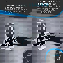 LOGIGRAF/LGF-410411-14651308