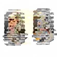 LOGIGRAF/LGF-410682-14706516