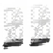 LOGIGRAF/LGF-410692-14651450