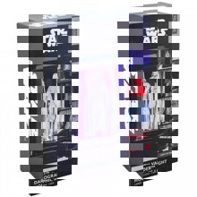 LOGIGRAF/LGF-410700-14788179