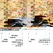 LOGIGRAF/LGF-411960-14808054