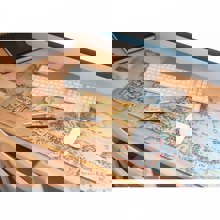 LOGIGRAF/LGF-411960-14808060