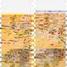 LOGIGRAF/LGF-411960-14808063