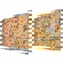LOGIGRAF/LGF-411960-14808095