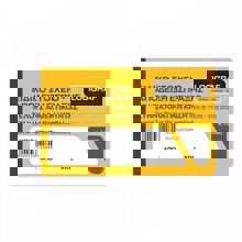 LOGIGRAF/LGF-413083-14654726