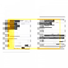 LOGIGRAF/LGF-413083