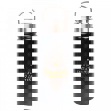 LOGIGRAF/LGF-433836-14670945