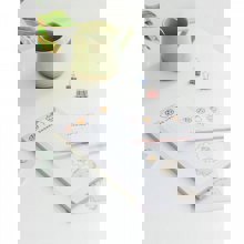 LOGIGRAF/LGF-433838-14670938