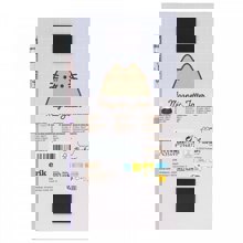 LOGIGRAF/LGF-433838-14670948