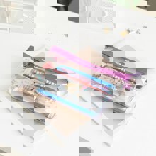 LOGIGRAF/LGF-434531-14671751