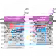 LOGIGRAF/LGF-434531-14671769