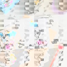 LOGIGRAF/LGF-434531-14671770