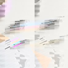 LOGIGRAF/LGF-434531-14671774