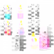 LOGIGRAF/LGF-434534.jpg