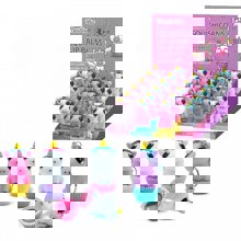 LOGIGRAF/LGF-434536-14696028