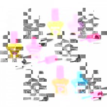 LOGIGRAF/LGF-434541.jpg