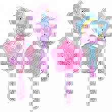 LOGIGRAF/LGF-434546.jpg