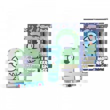 LOGIGRAF/LGF-434549-14671758