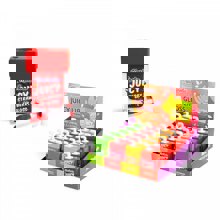 LOGIGRAF/LGF-434644-14672098