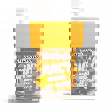 LOGIGRAF/LGF-434644-14672103