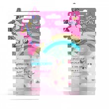 LOGIGRAF/LGF-434649-14703735