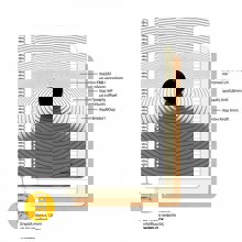 LOGIGRAF/LGF-443918-14756808