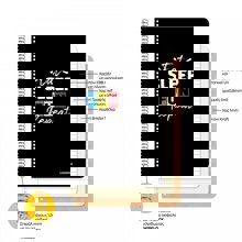 LOGIGRAF/LGF-443925-14756813