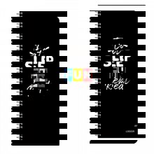 LOGIGRAF/LGF-443925-14792469