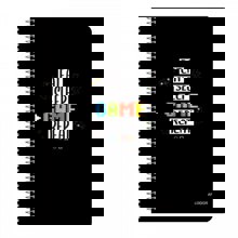 LOGIGRAF/LGF-443925-14792479