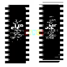 LOGIGRAF/LGF-443925-14792527