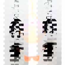 LOGIGRAF/LGF-443972