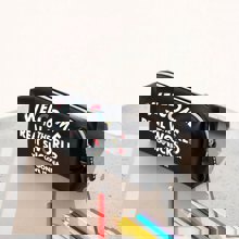 LOGIGRAF/LGF-443976-14788528