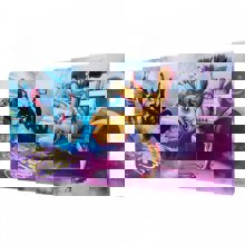 LOGIGRAF/LGF-443978-14690738
