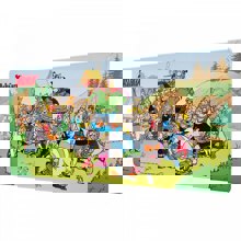 LOGIGRAF/LGF-443980-14690766