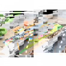 LOGIGRAF/LGF-443980-14690768