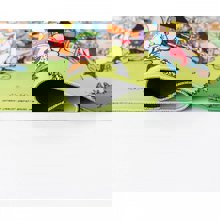 LOGIGRAF/LGF-443980-14690771