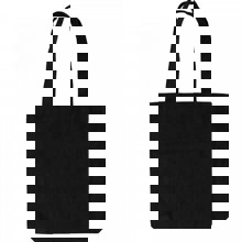 LOGIGRAF/LGF-443982-14690769