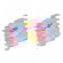 LOGIGRAF/LGF-444424-14692395