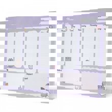 LOGIGRAF/LGF-445681-14694580