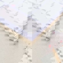 LOGIGRAF/LGF-445681-14694582