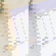 LOGIGRAF/LGF-445681-14694583