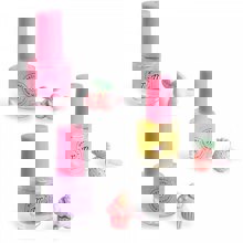 LOGIGRAF/LGF-446970