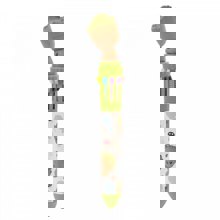 LOGIGRAF/LGF-447669-14698734