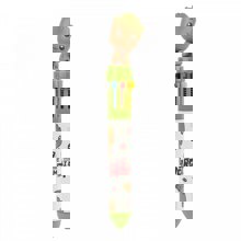 LOGIGRAF/LGF-447669