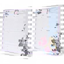 LOGIGRAF/LGF-447673-14698649