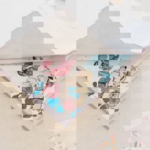 LOGIGRAF/LGF-447673-14698697