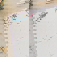 LOGIGRAF/LGF-447673-14698768